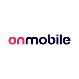 Onmobile