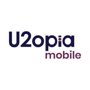 U2opia