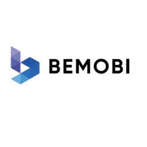 Bemobi